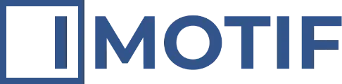 IMOTIF
